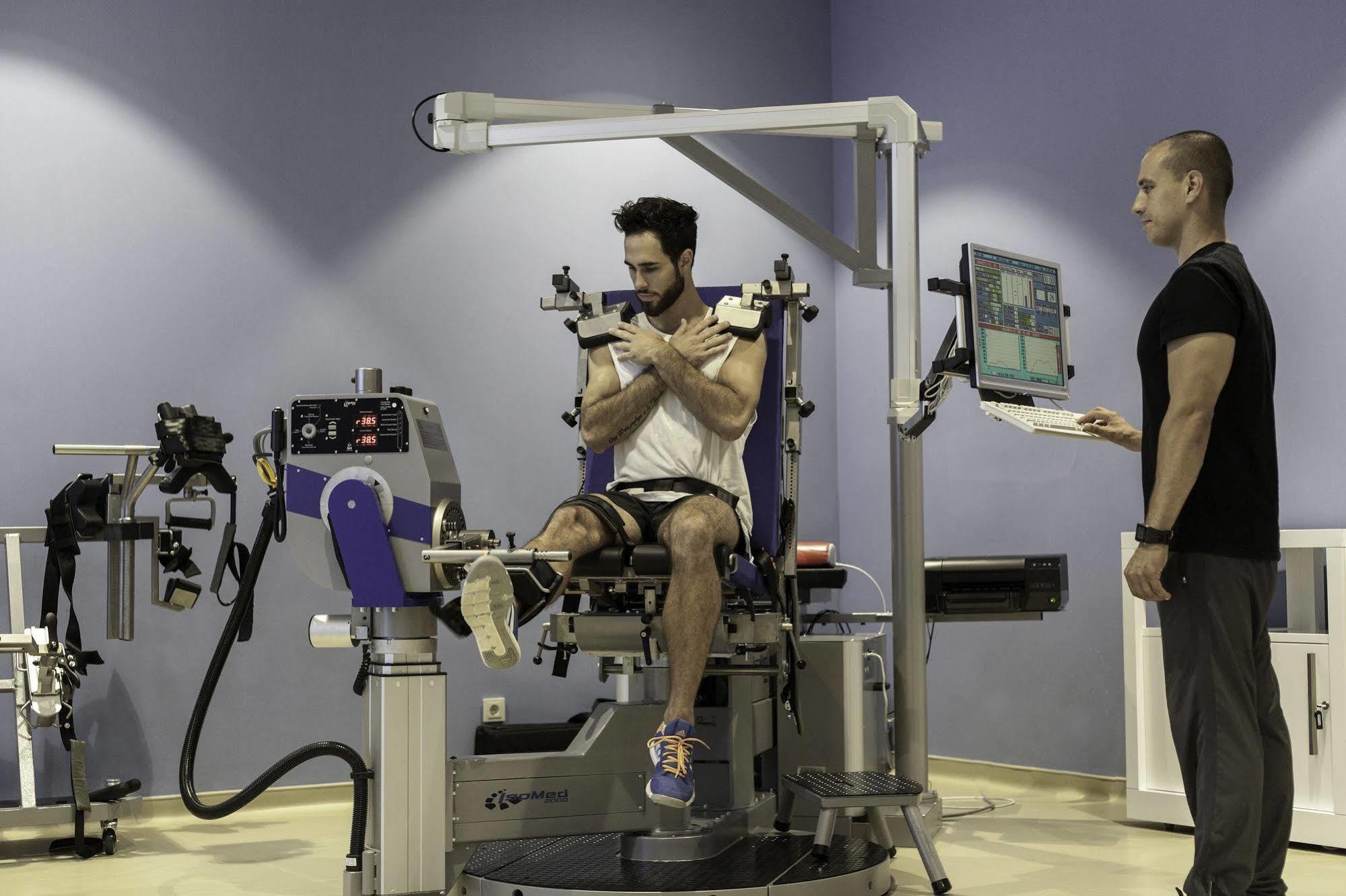 Gloria Sports Arena 5* Belek