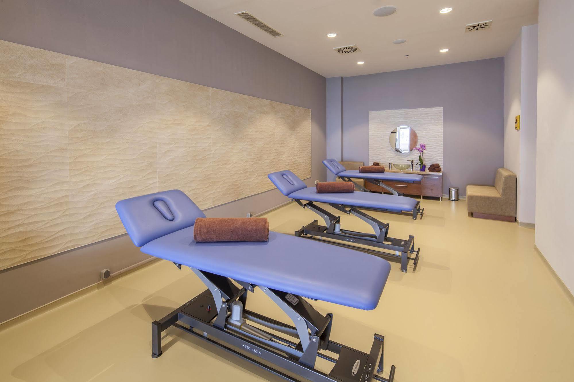 Gloria Sports Arena 5* Belek