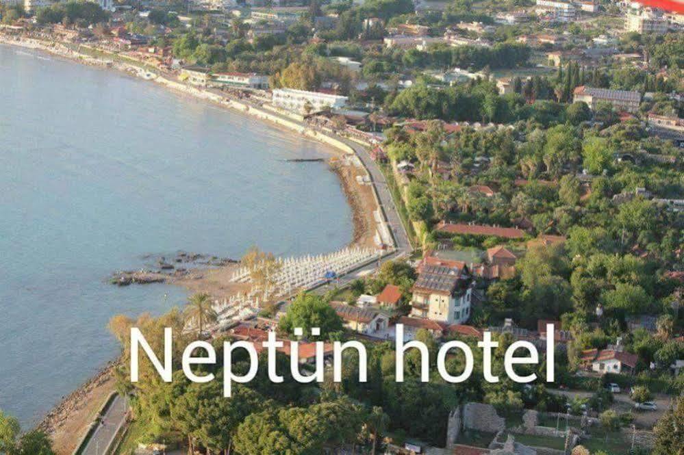 Neptun