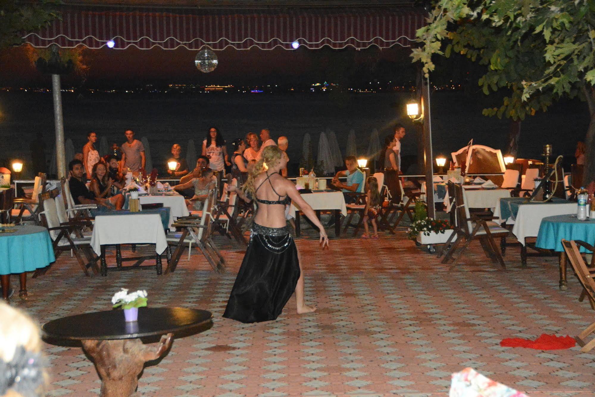 Hotel Neptun 3*