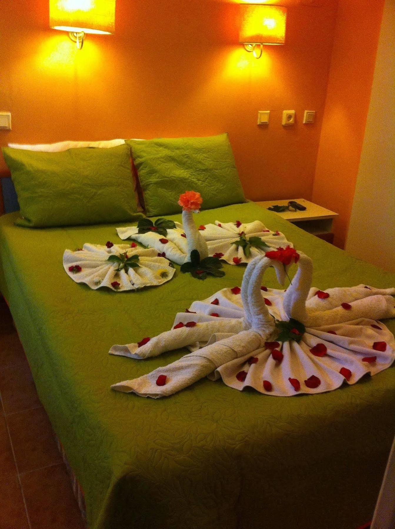 Neptun Hotel 3*