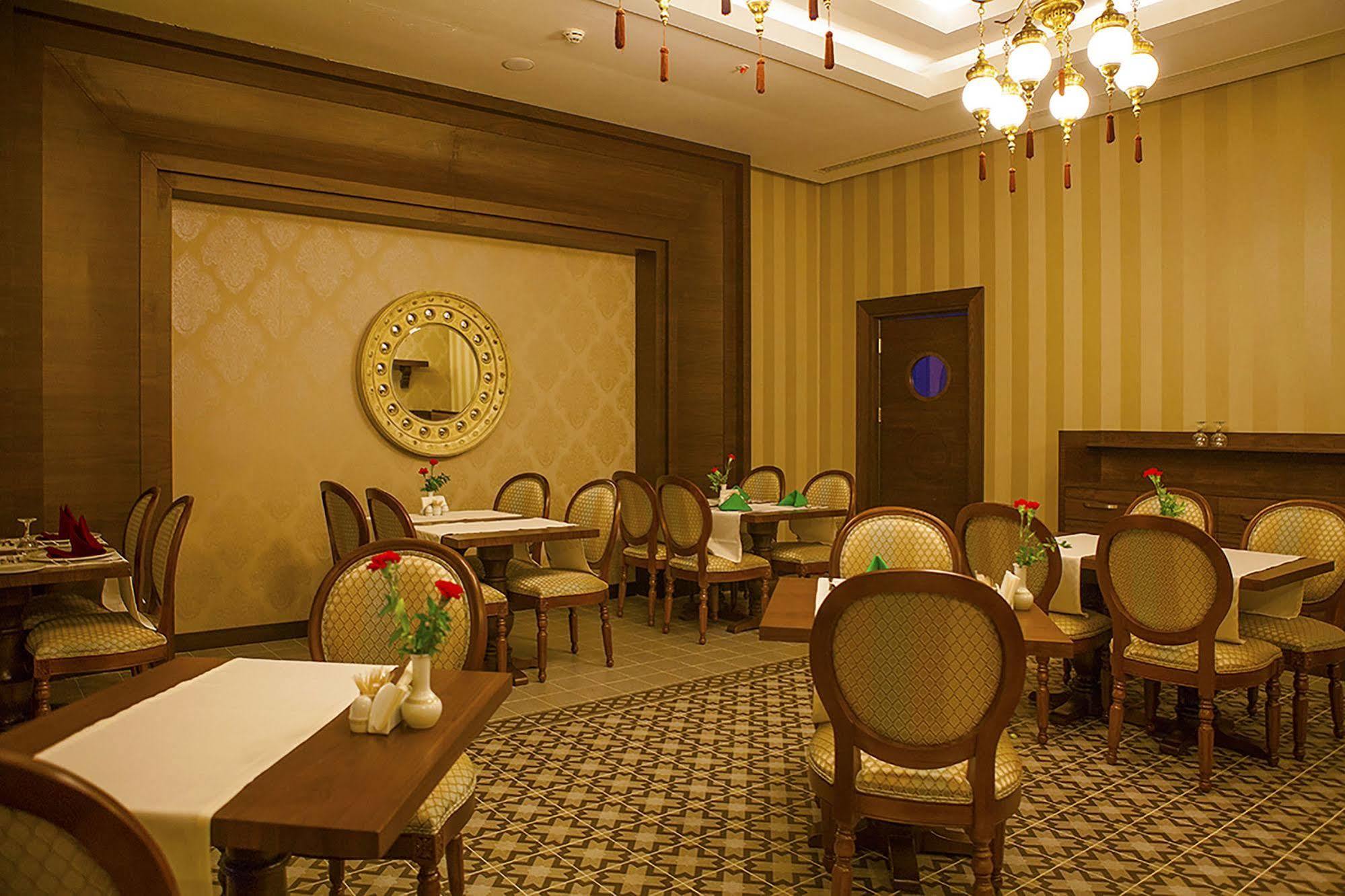 Diamond Elite & - Adults Only Hotel