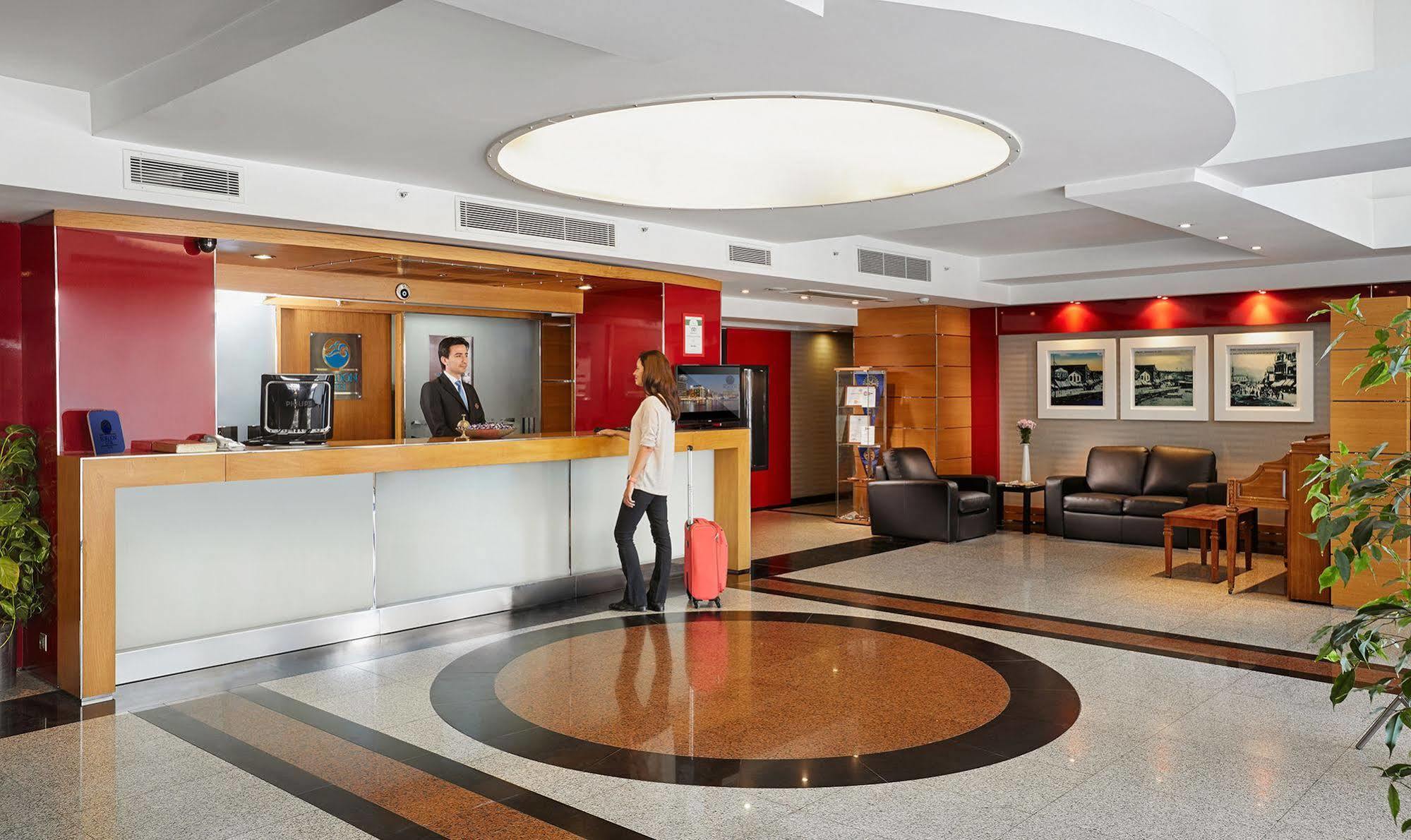 Kordon Pasaport 4* Izmir
