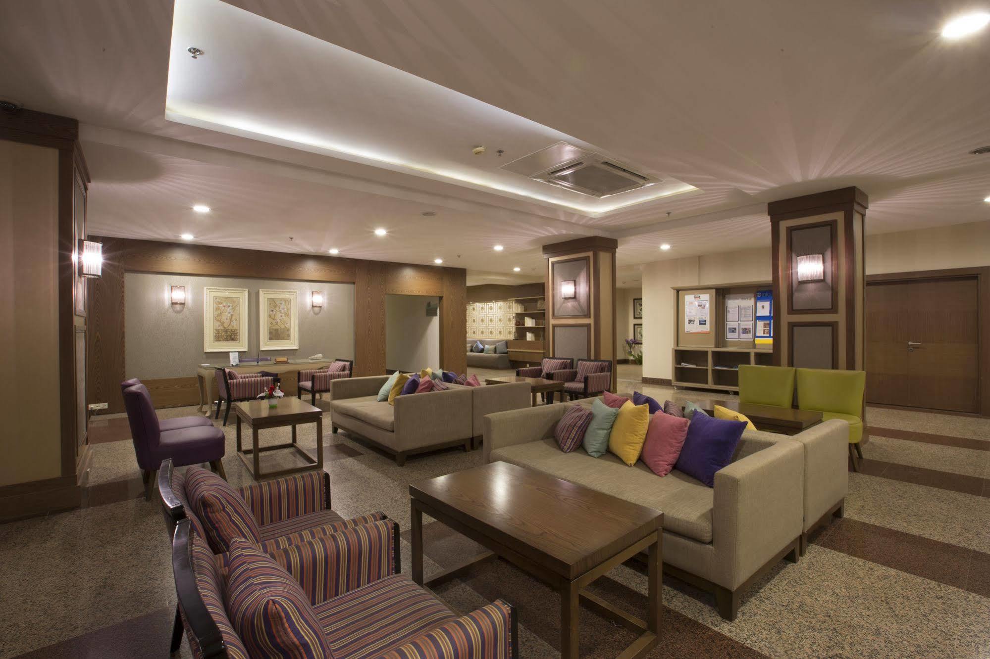 Insula & Hotel