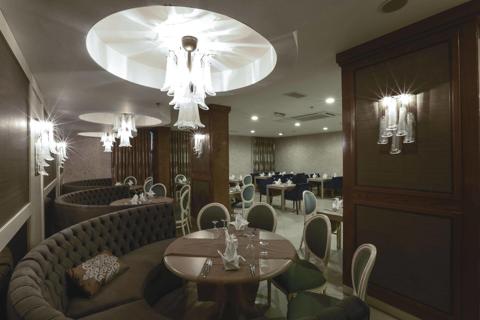 Hotel Insula & 5*