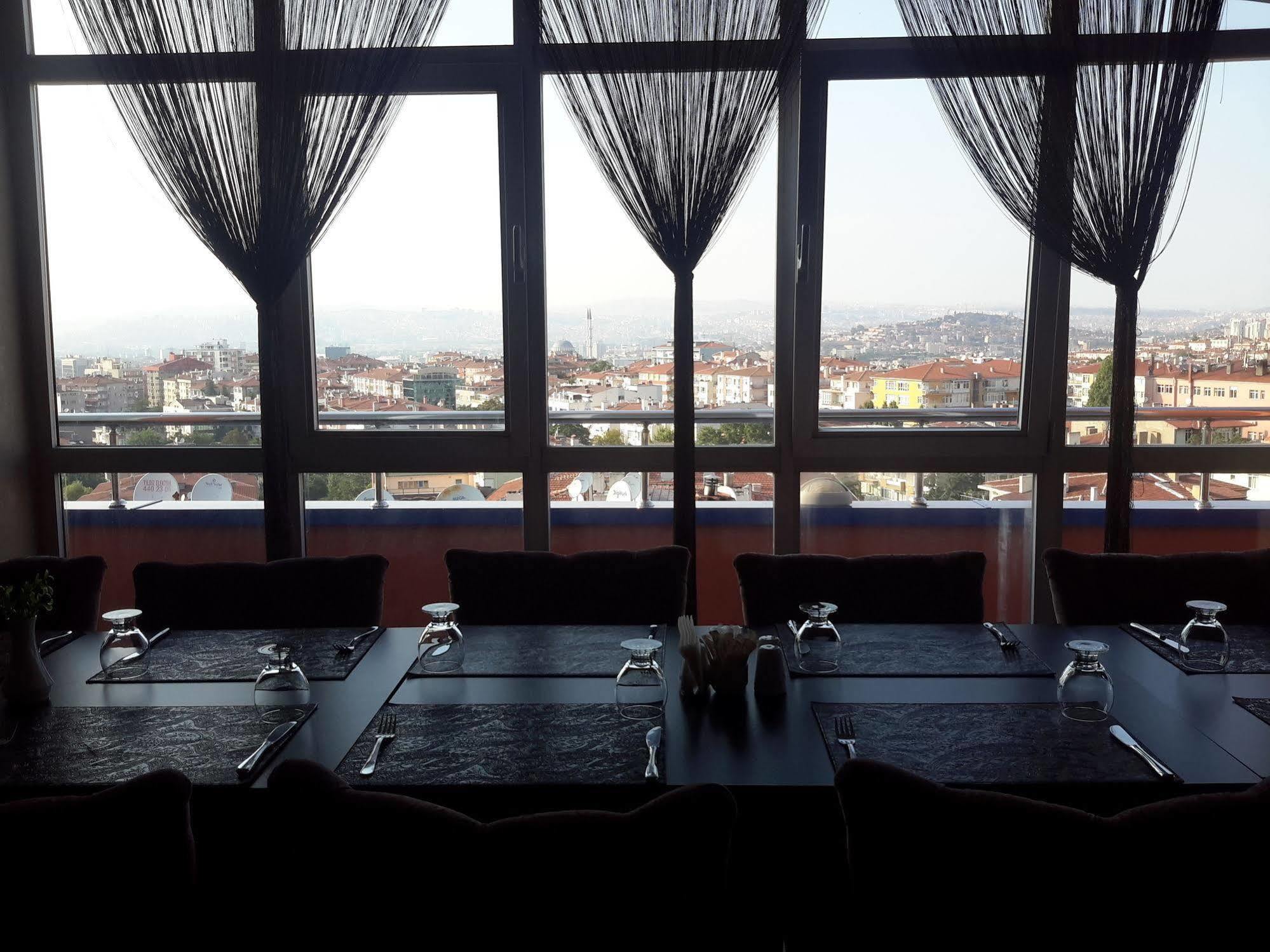 Tufad Prestige Boutique 3*