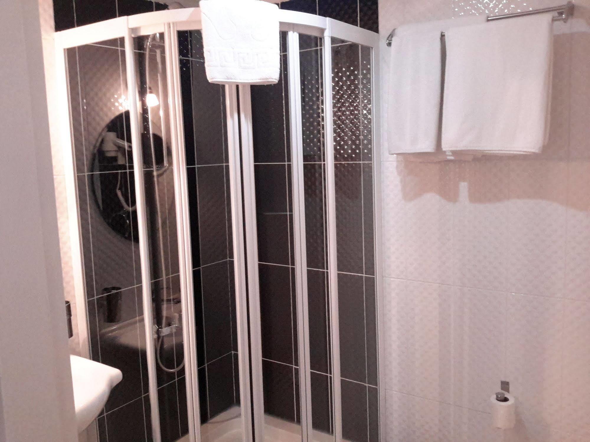 Tufad Prestige Boutique 3* Ankara