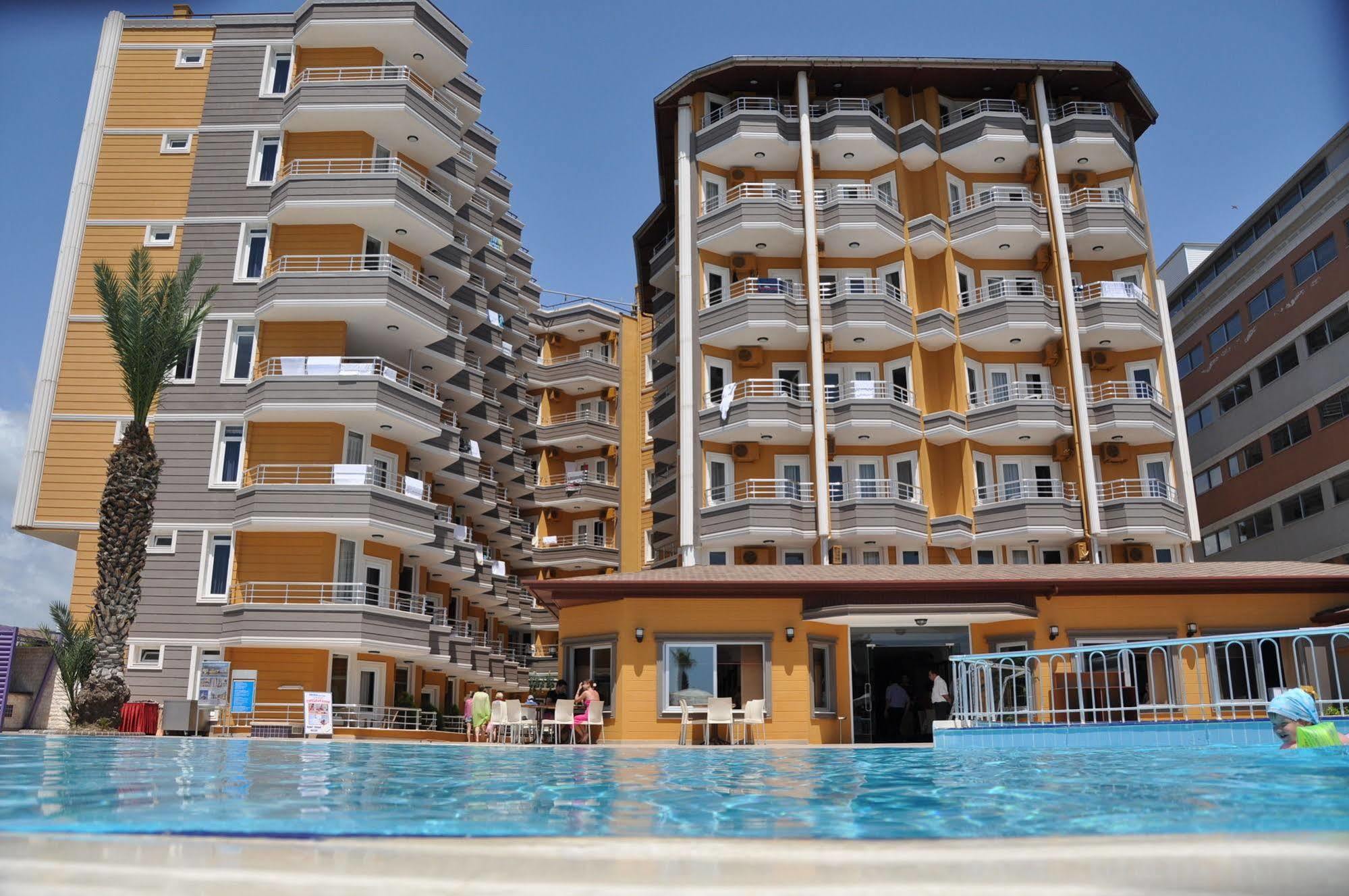 Resort Senza Inova