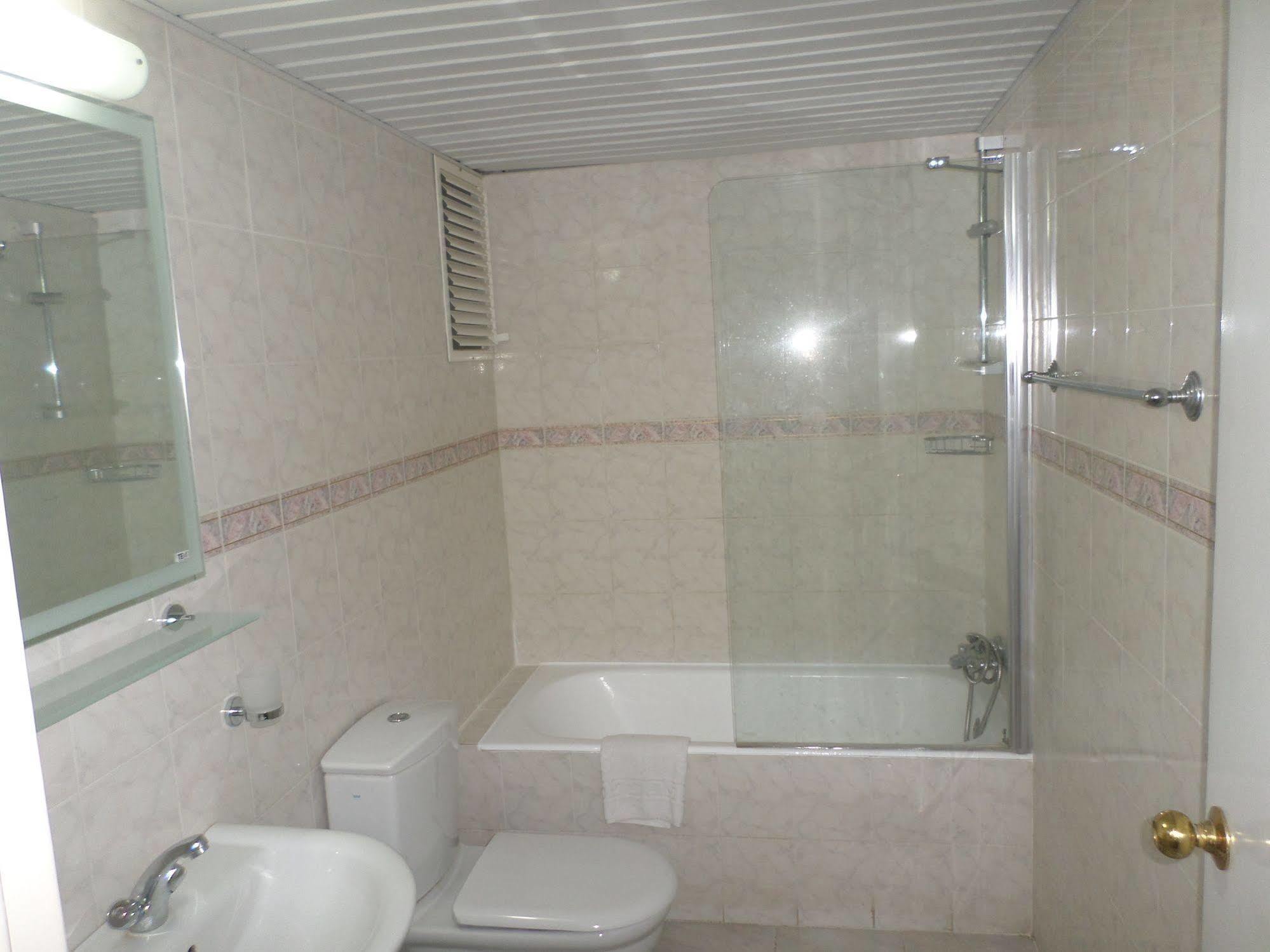 Aparthotel Highlife Marmaris
