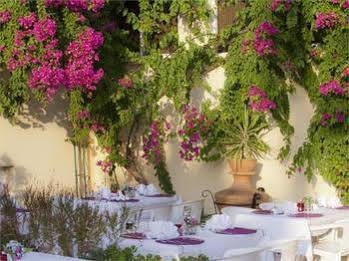 Aparthotel Highlife Marmaris