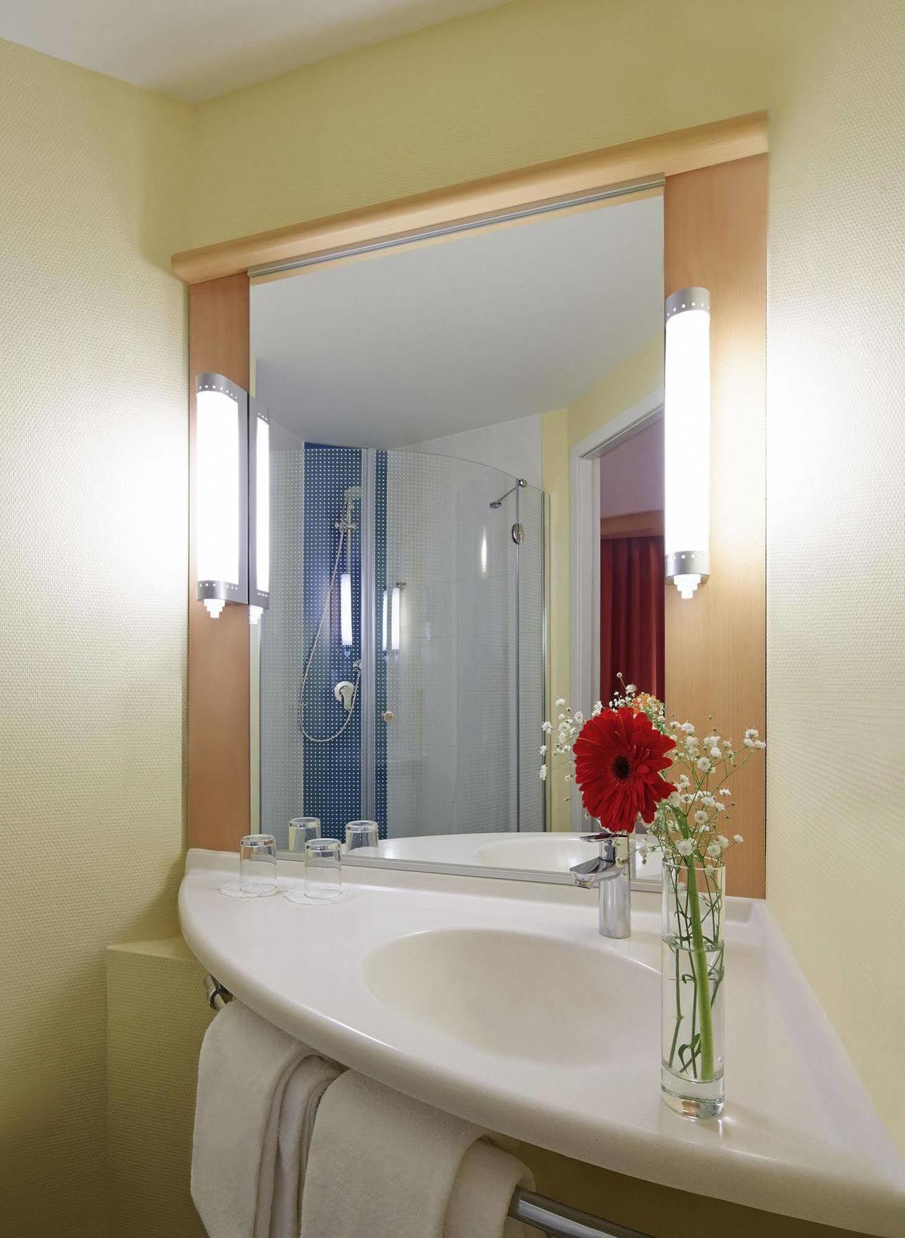 Ibis Esenyurt Hotel Istanbul