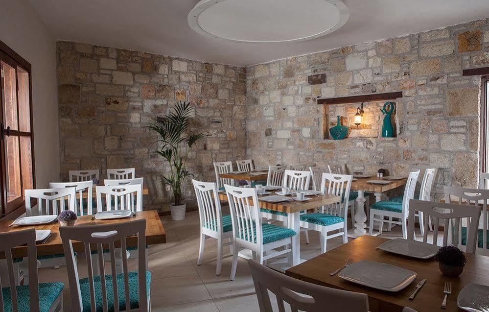 La Petra Hotel 3*