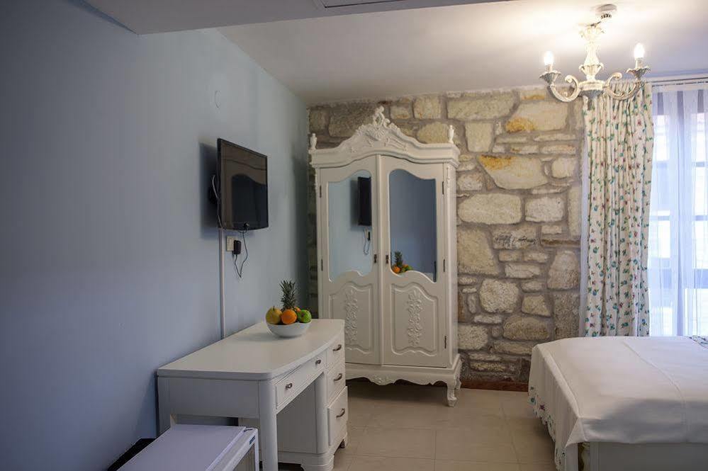 La Petra 3* Izmir