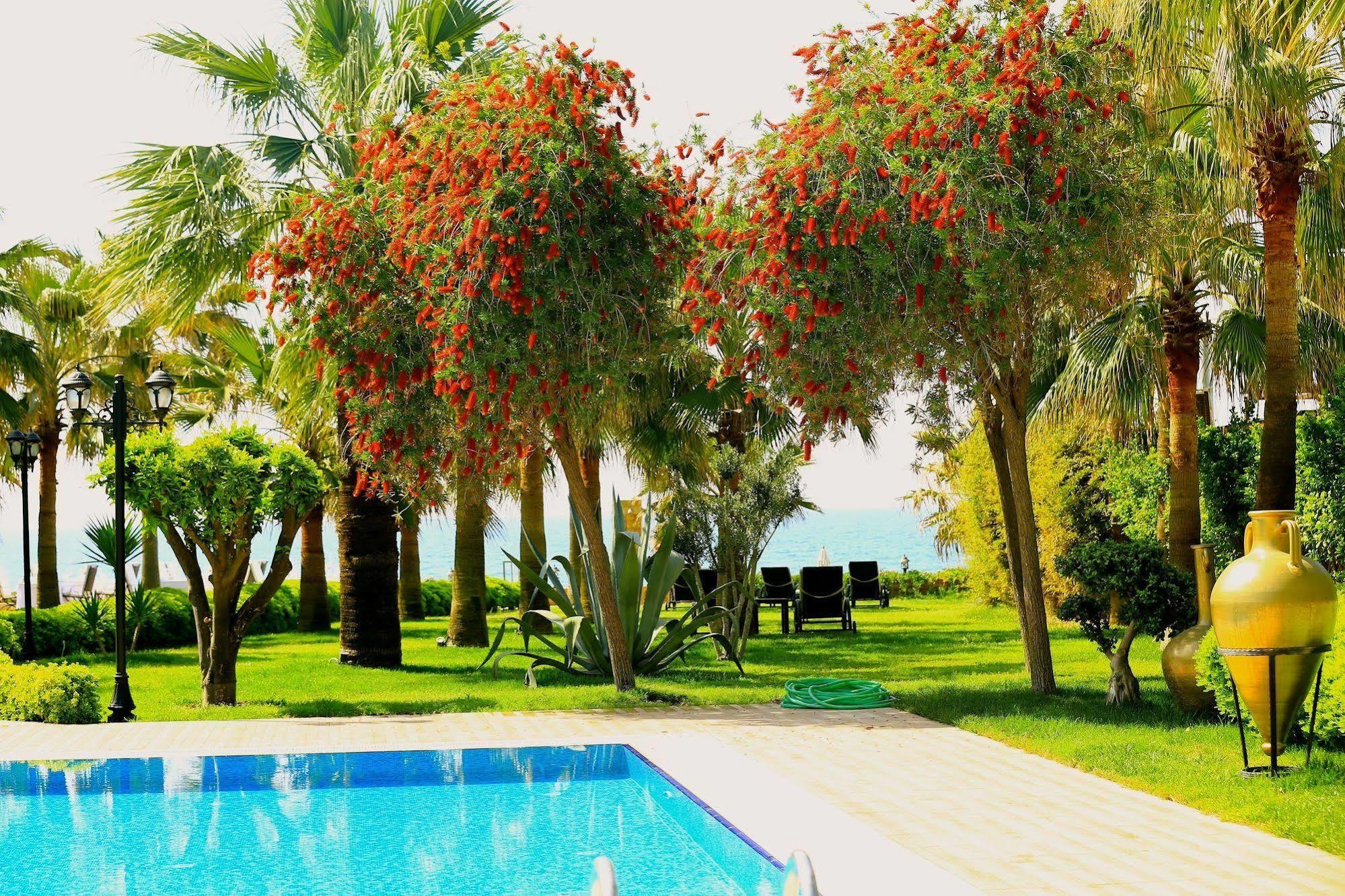 Hotel Augusto Boutique & 4*