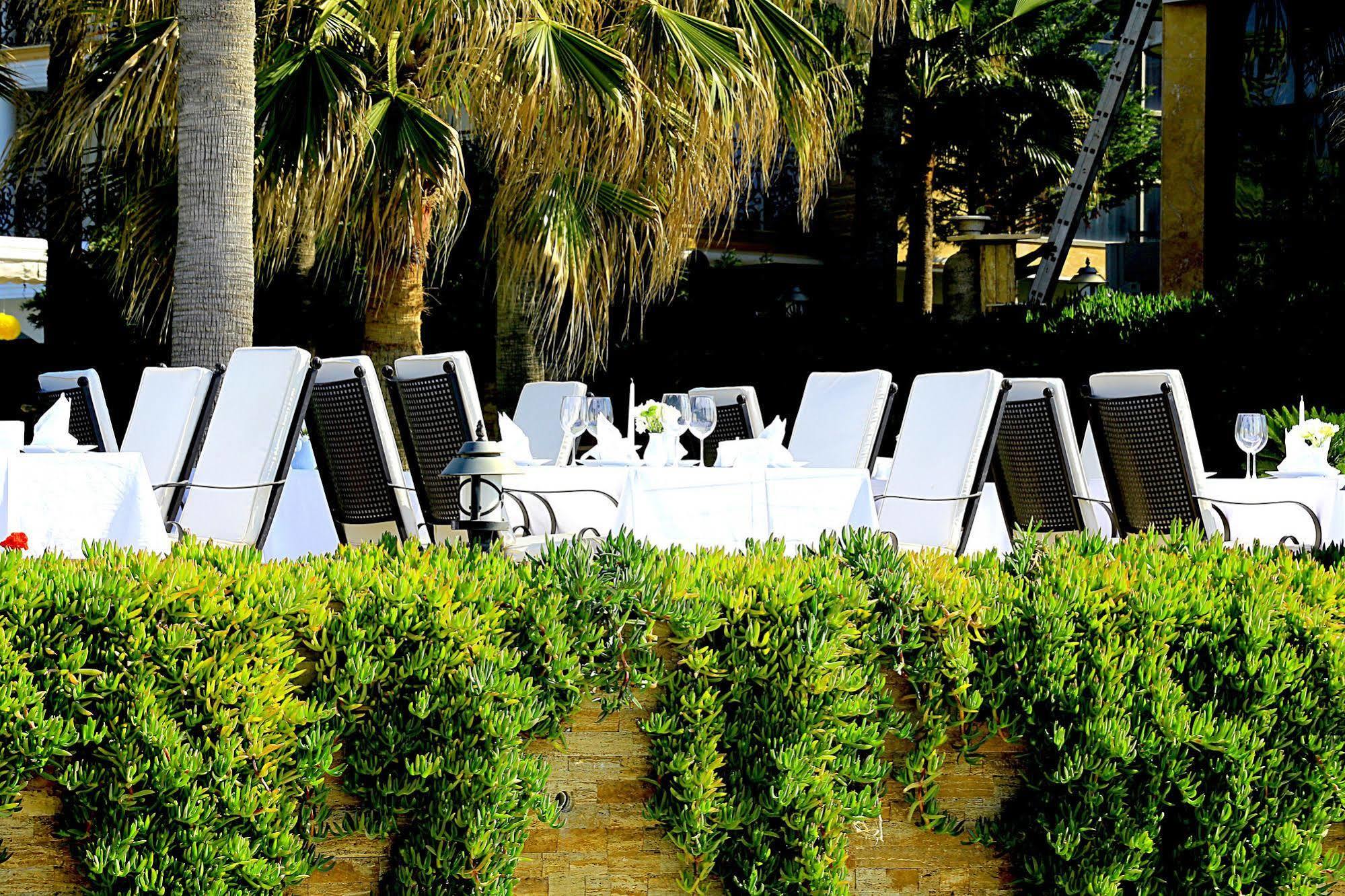 Hotel Augusto Boutique & 4*