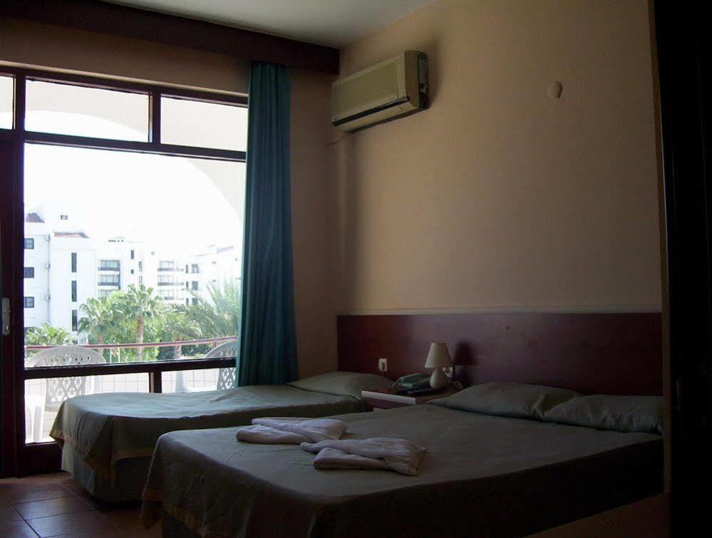 Kemer Hotel Hotel Kemer