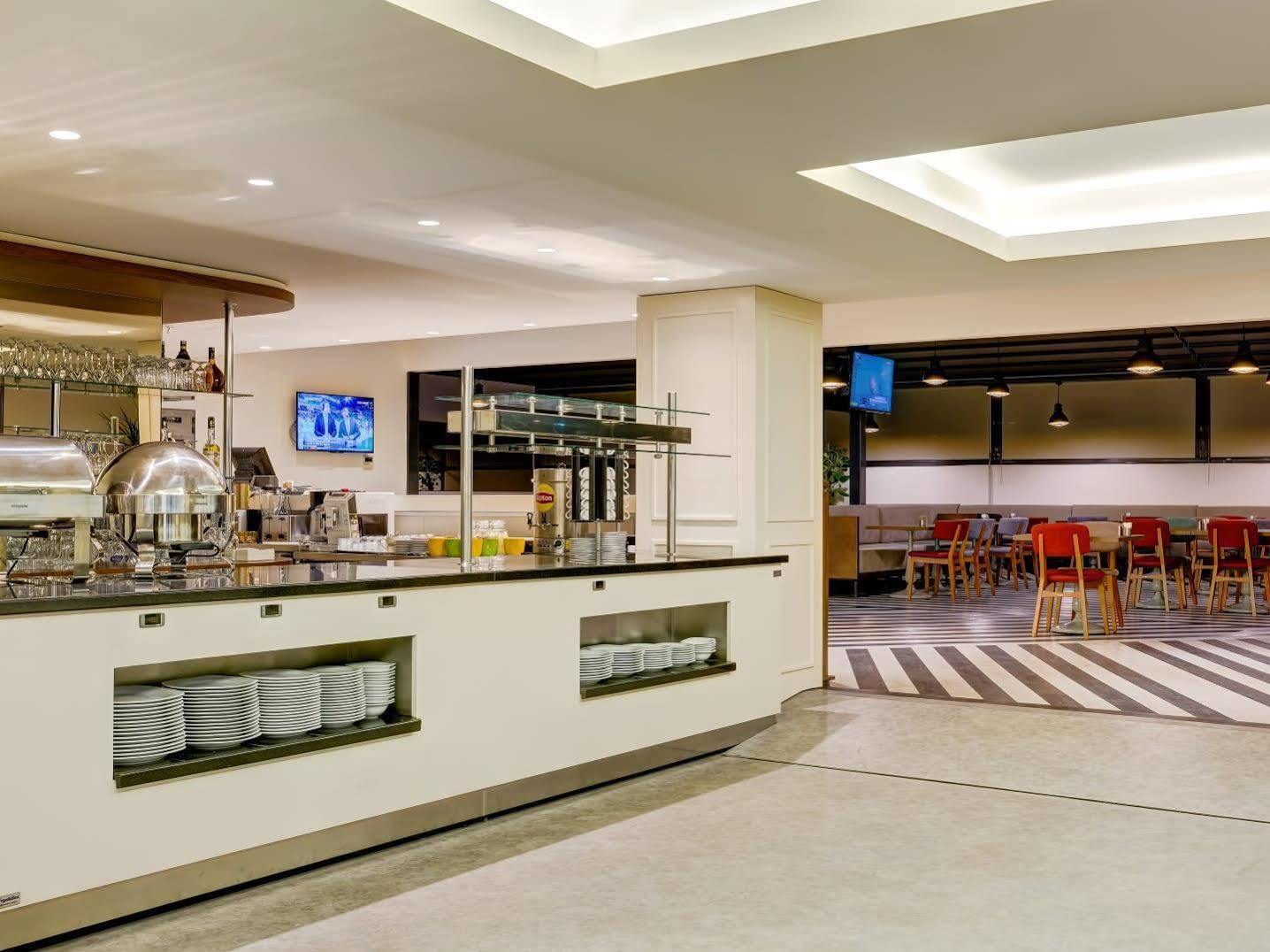 Bostanci Atasehir Istanbul
