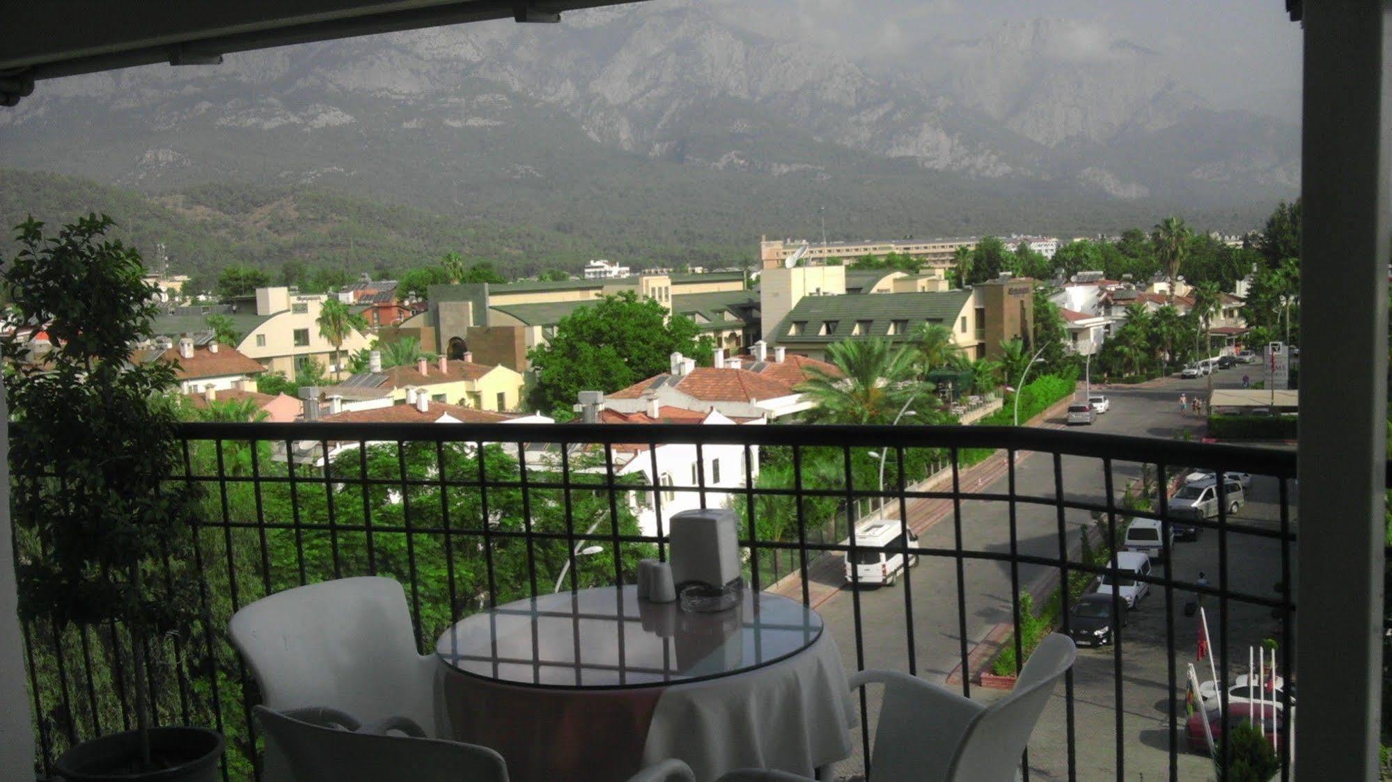 Romeo Hotel