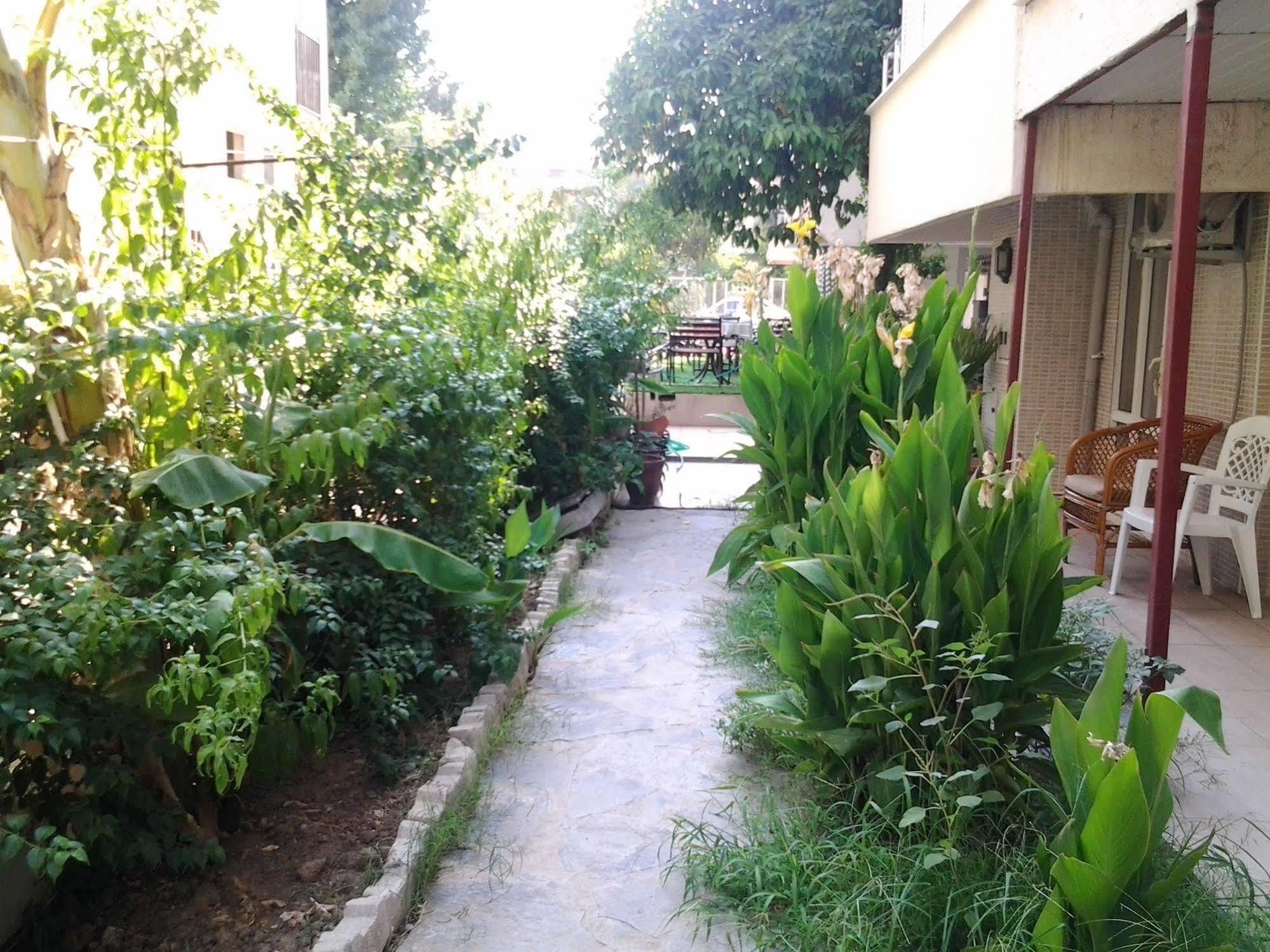 Romeo Hotel 3*