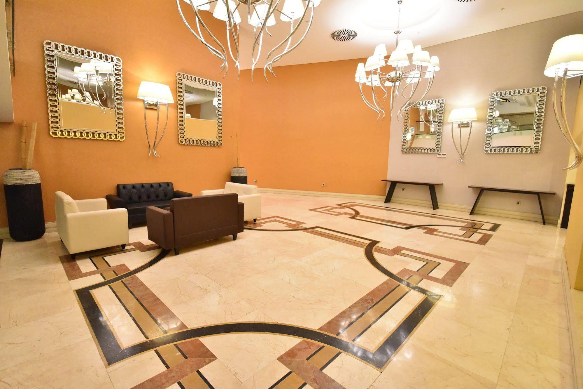 Gonen 5* Istanbul