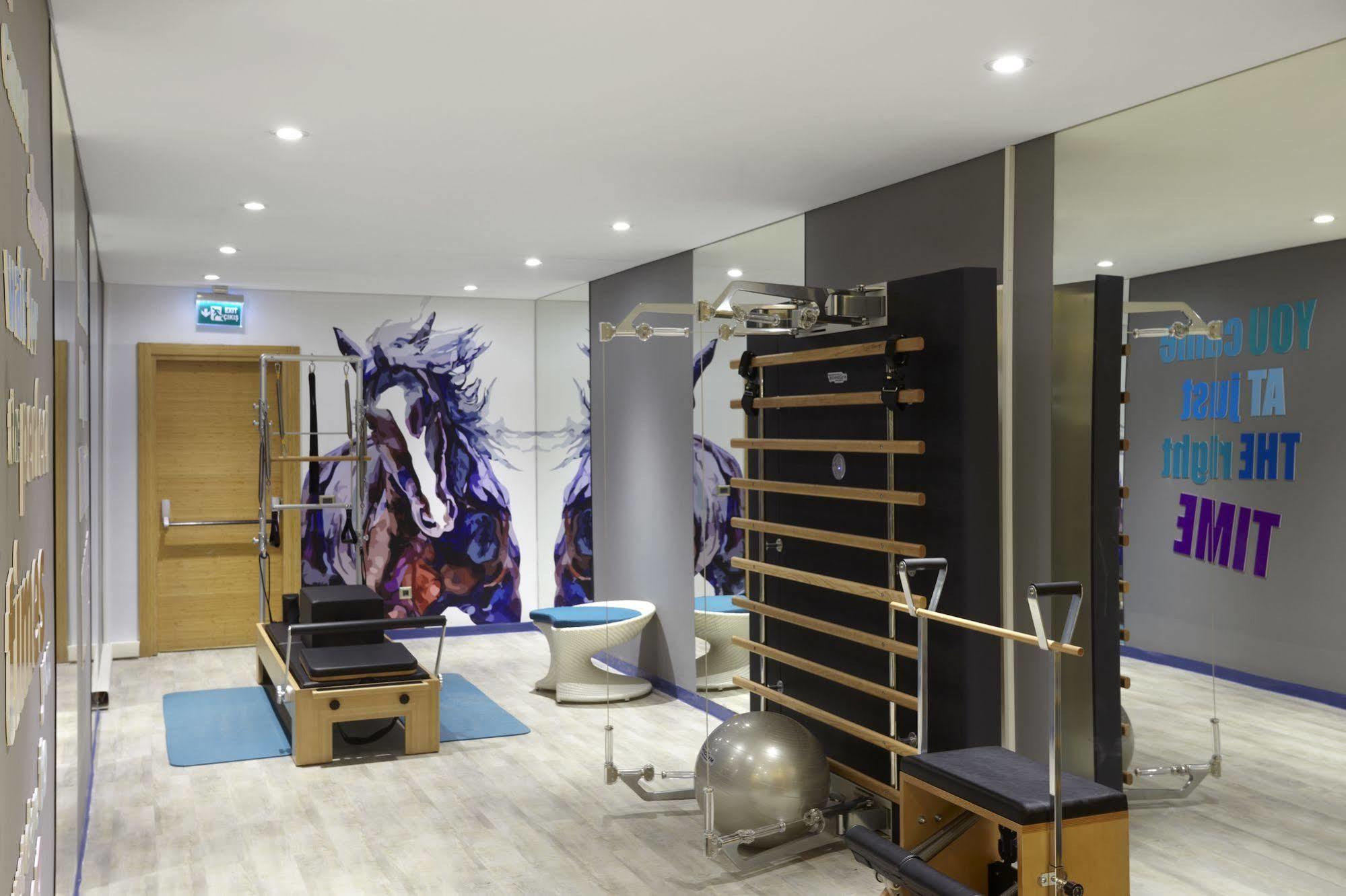 Hotel Gonen 5*