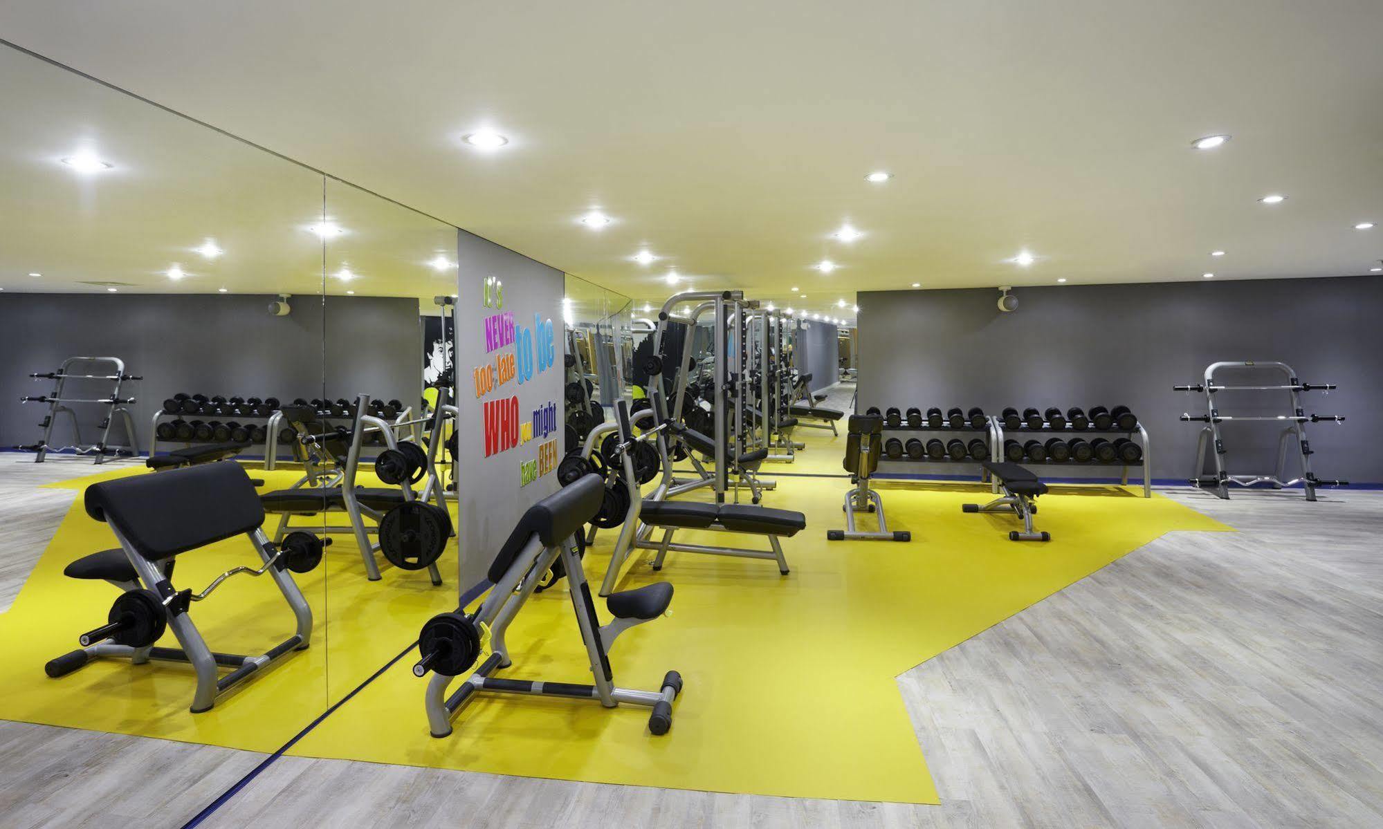 Gonen Hotel 5*
