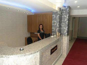 Saturn Kusadasi
