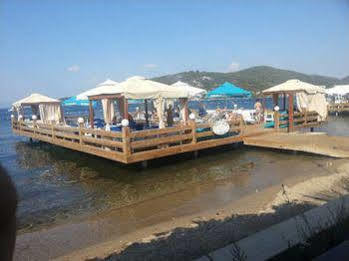 Beyaz 5*