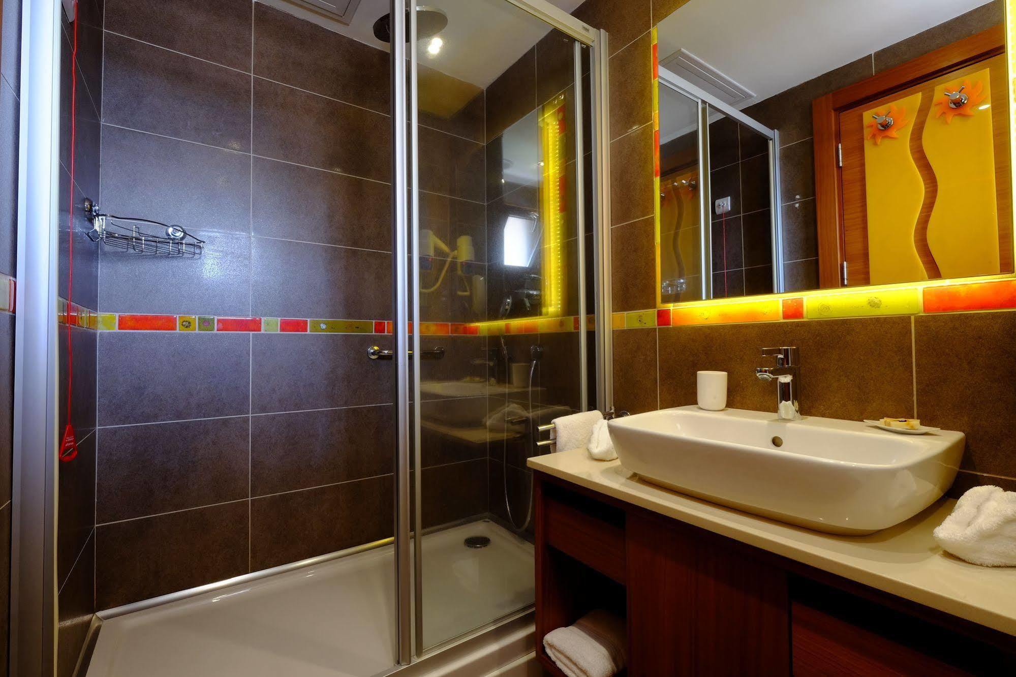 Hotel Marisol Boutique