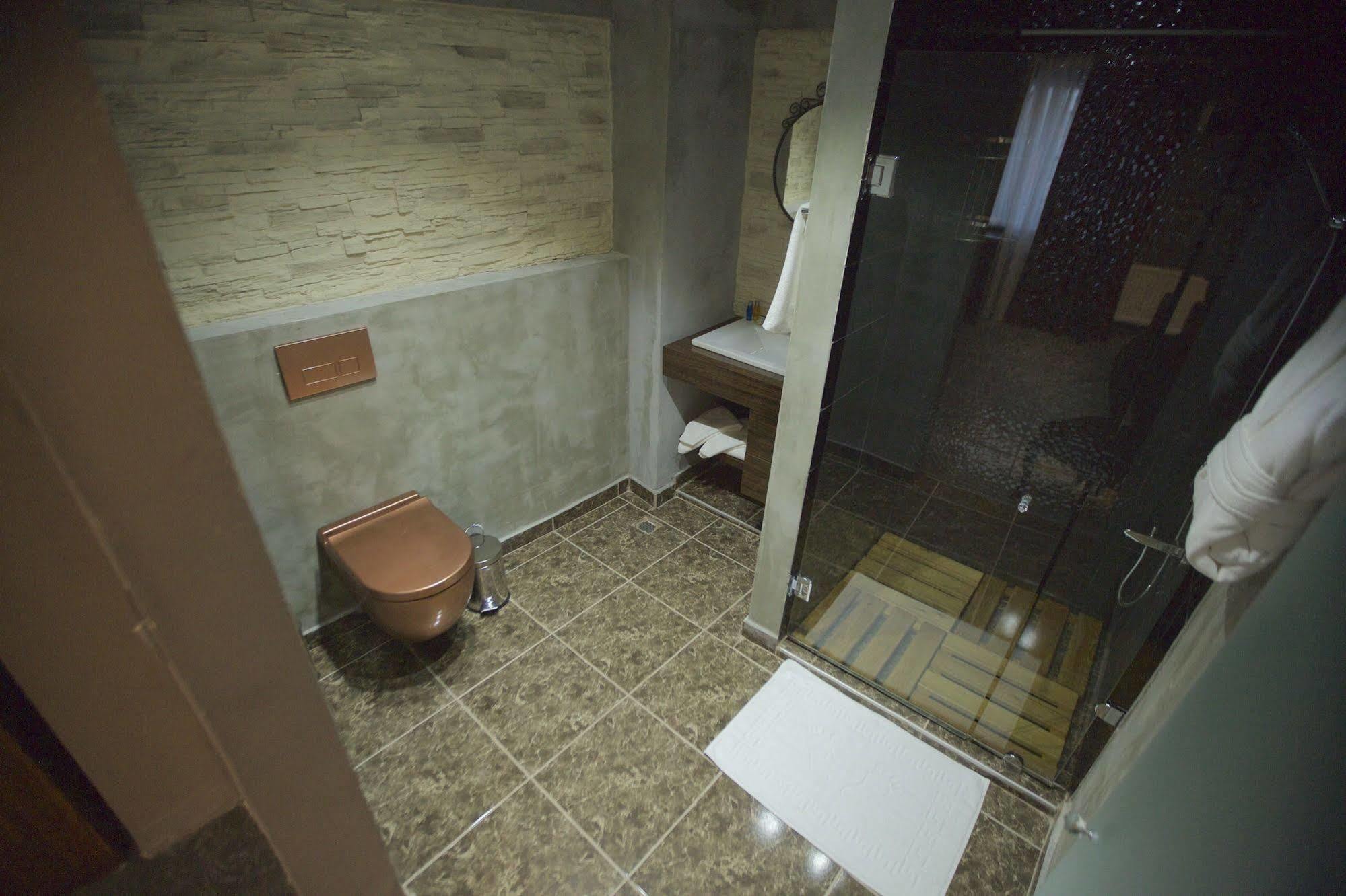 Taksim Yazici 2* Istanbul