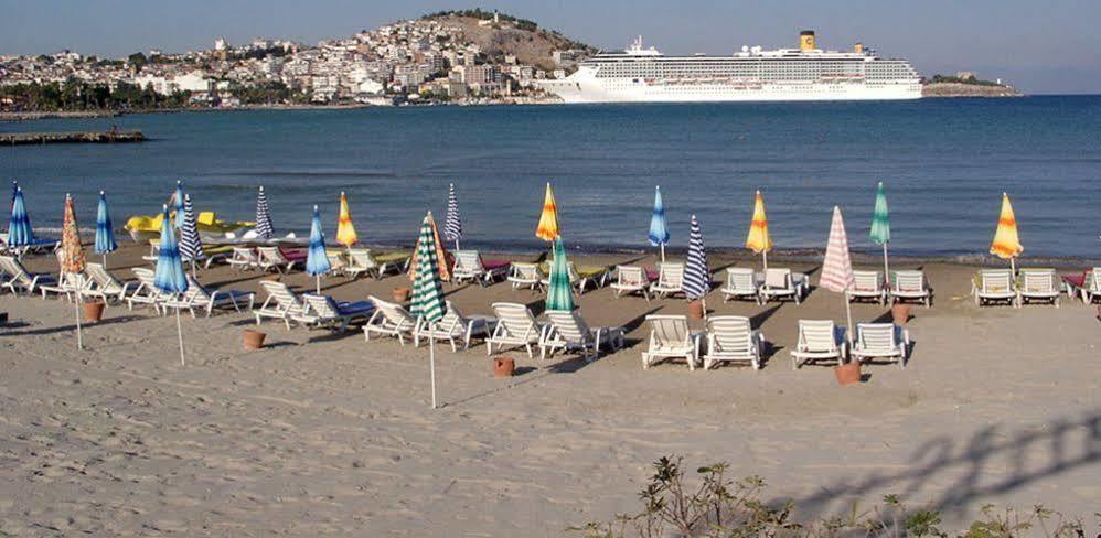 Guest house Fortin Kusadasi