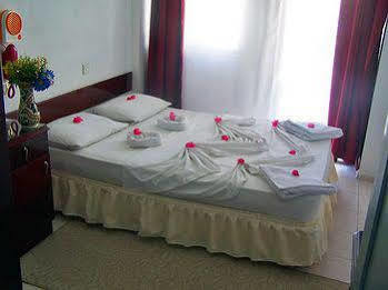 Fortin Kusadasi