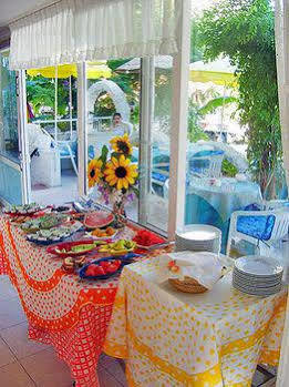 Guest house Fortin Kusadasi