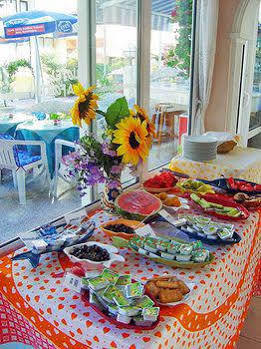 Fortin Guest house