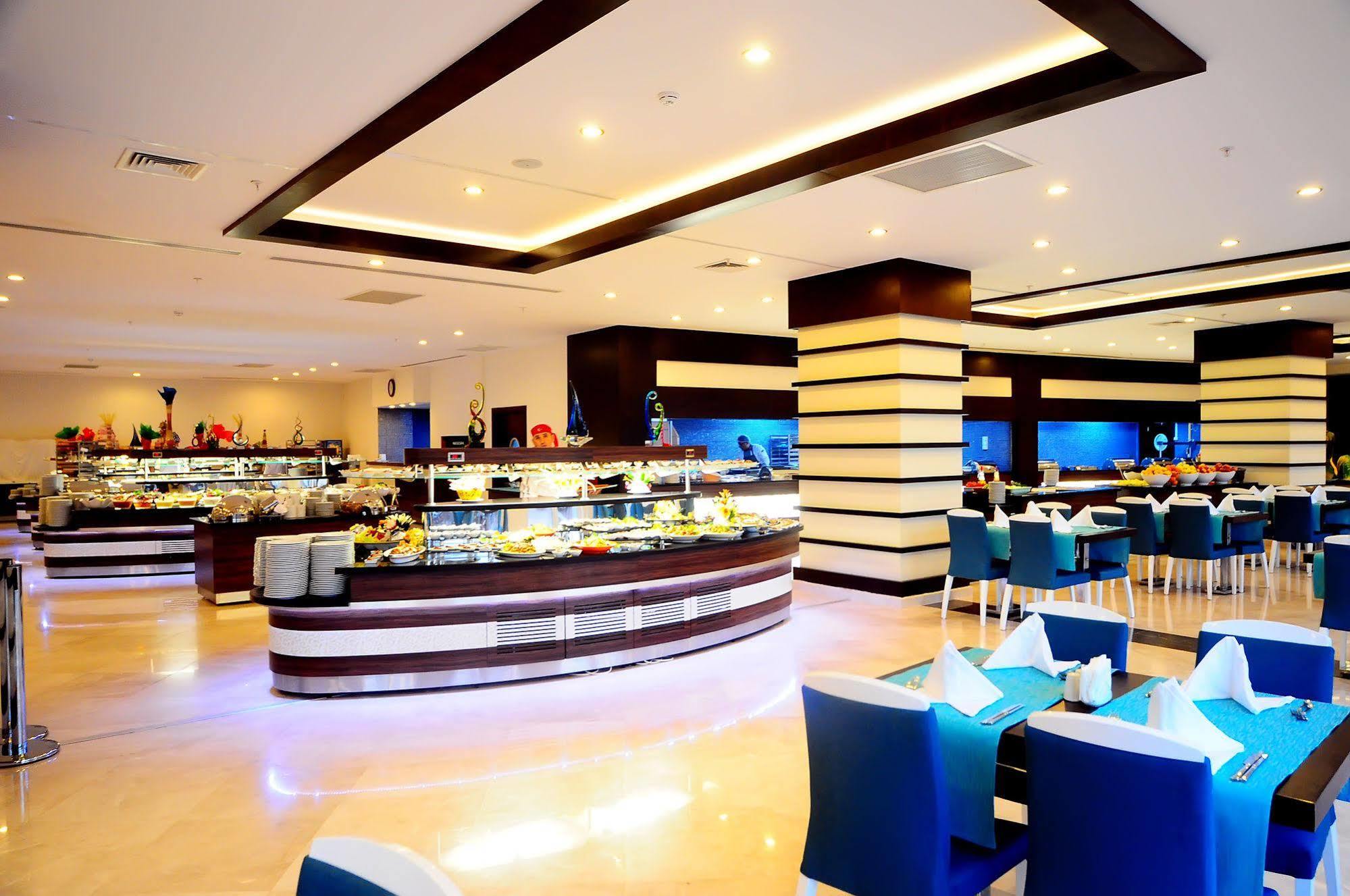 Prenses Hotel 5*