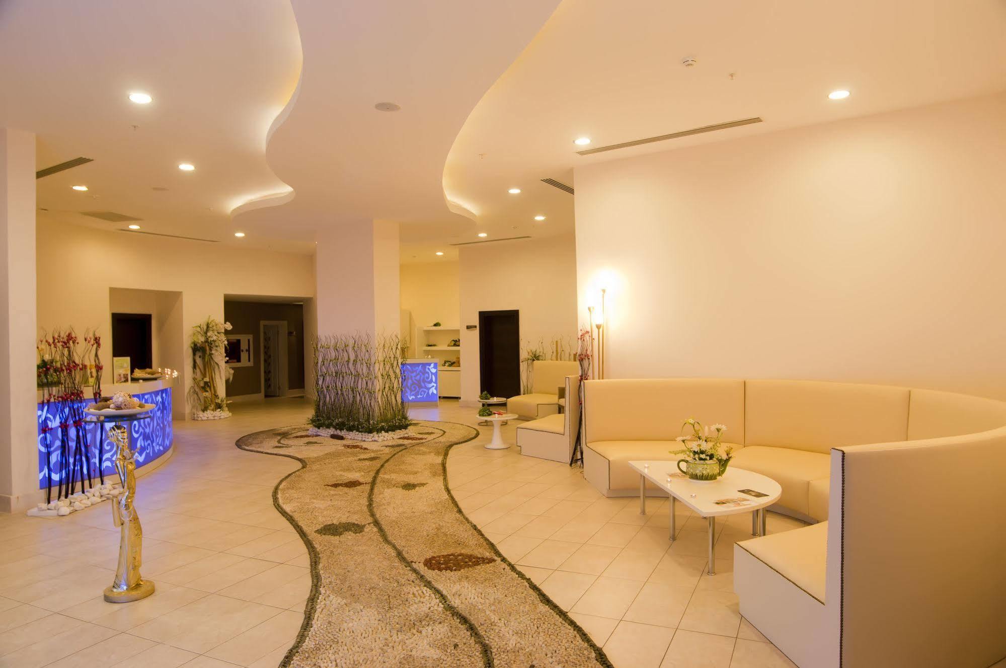 Hotel Prenses