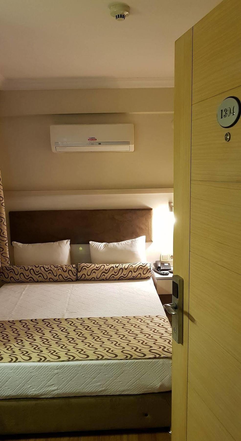 Grand Zeybek Izmir