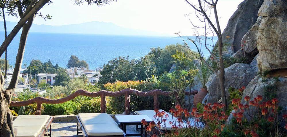The Aegean Gate (adults Only) 4*