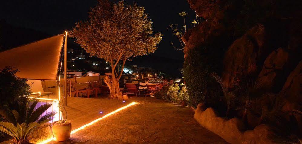 The Aegean Gate (adults Only) 4* Bodrum