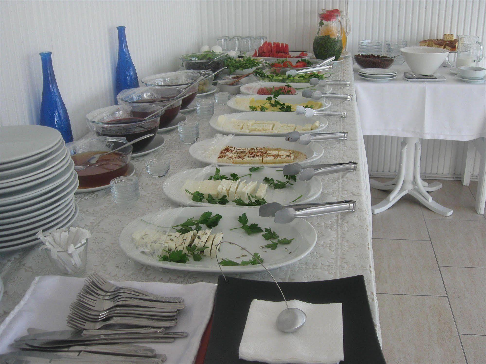 No20 Sultanahmet Hotel 3*