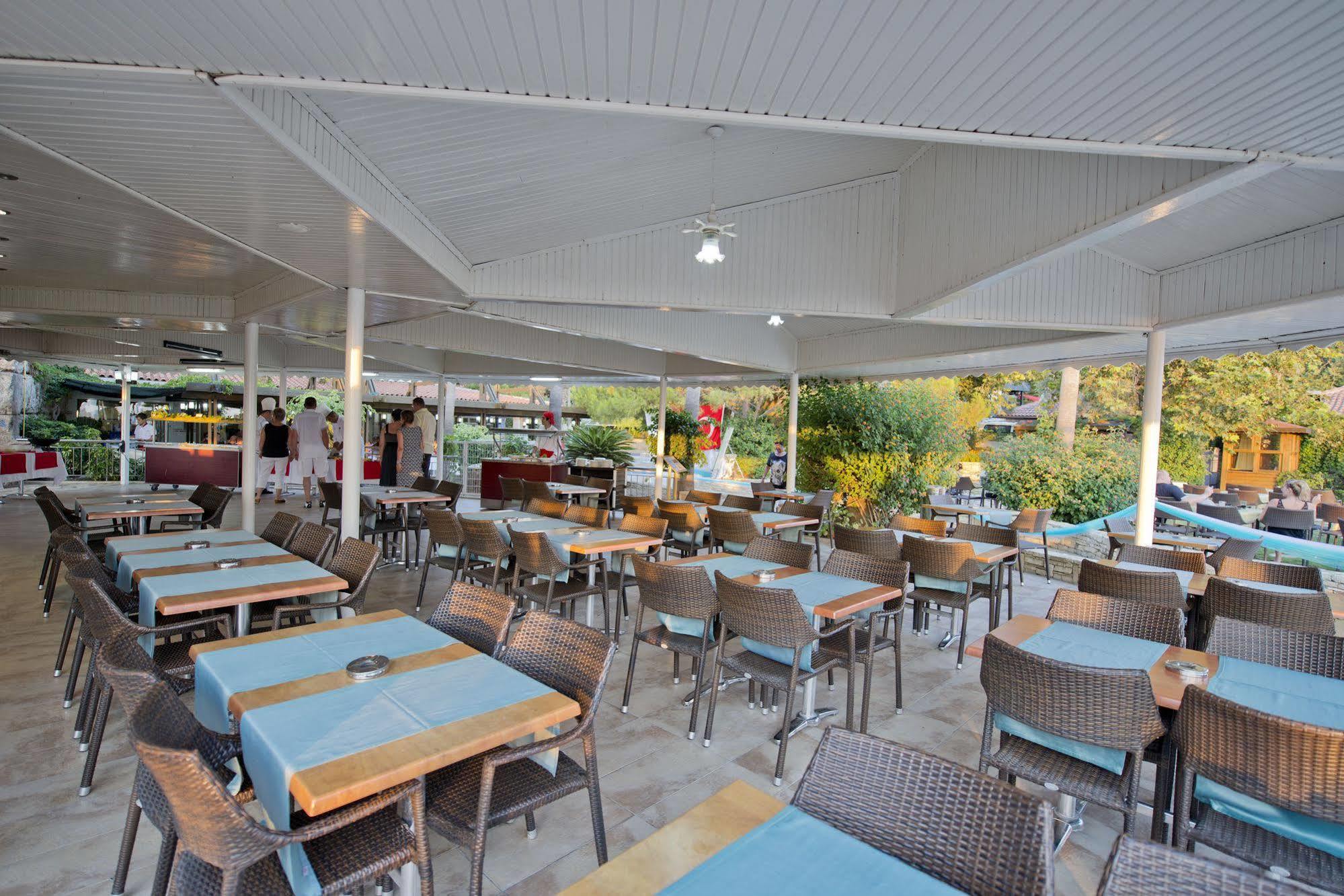 Trendy Adults Only Hotel 4*