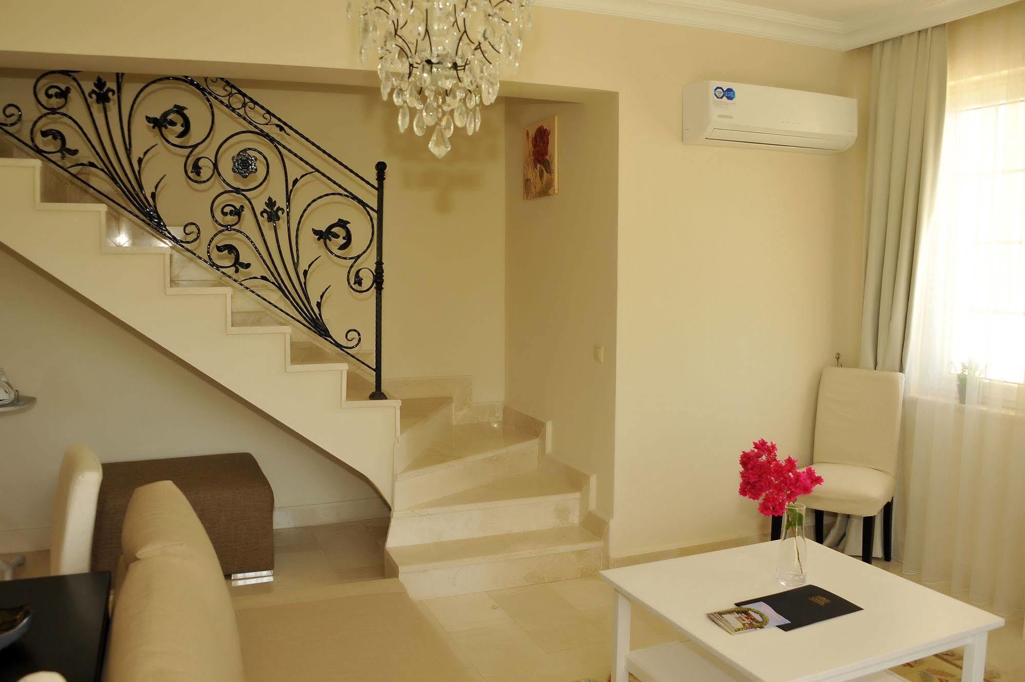 Hotel Star Kemer