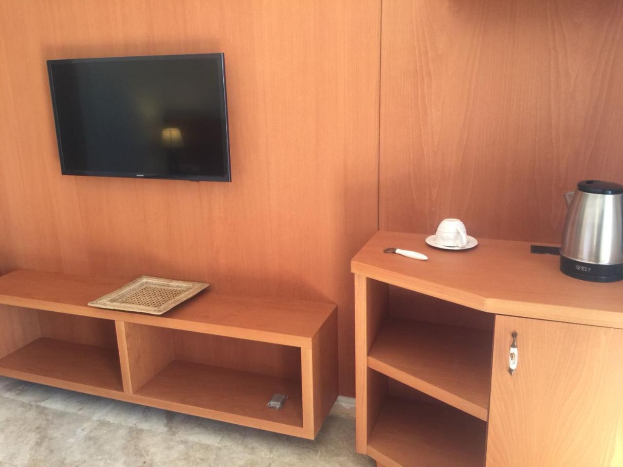 Hotel No 111 Boutique