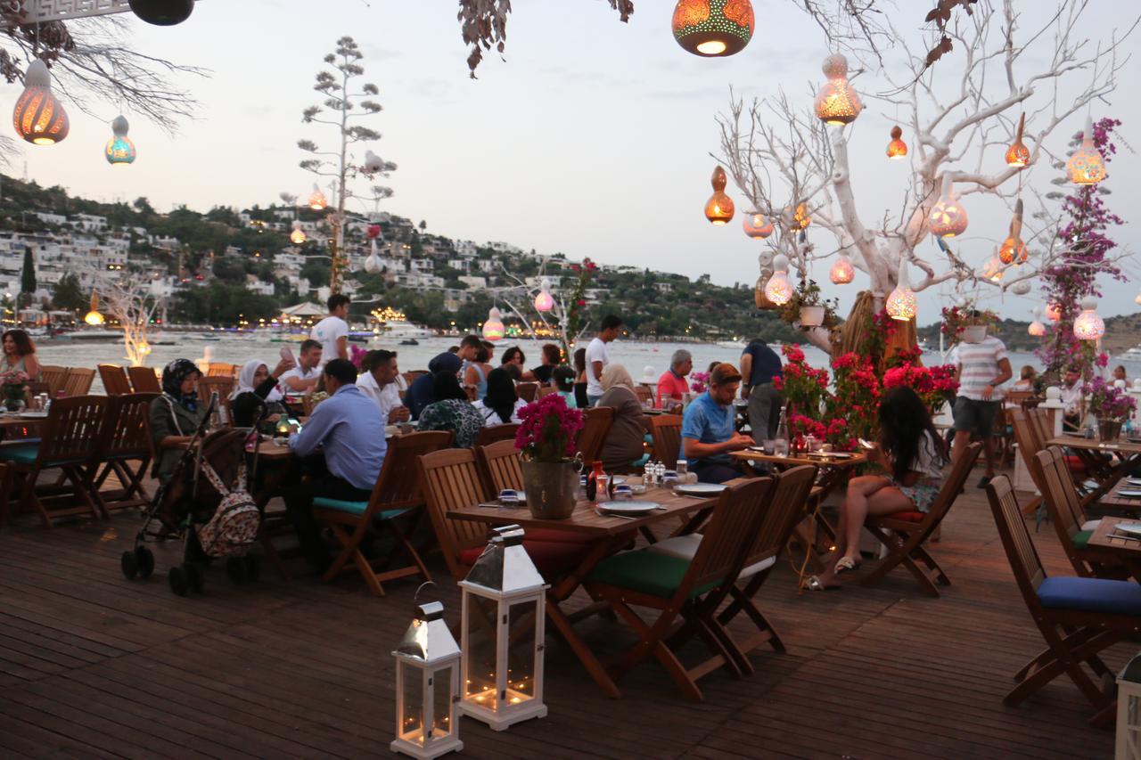 No 111 Boutique Hotel *