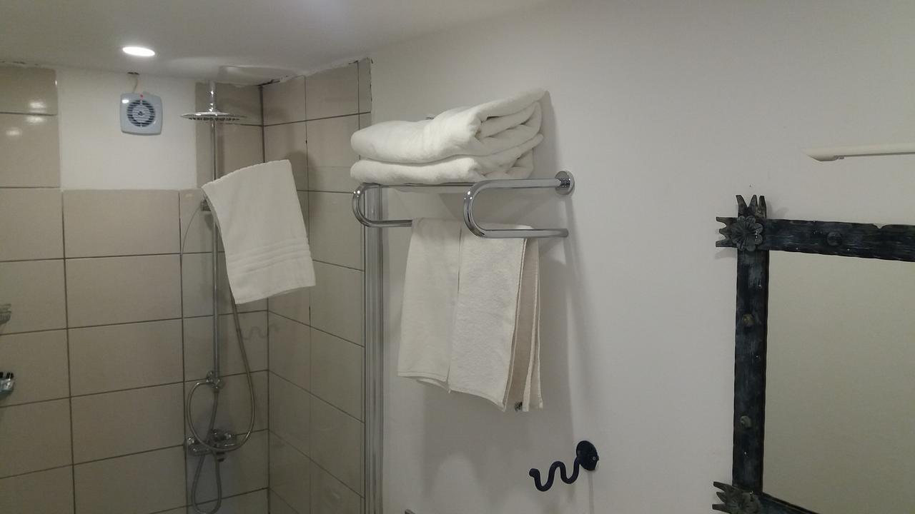 No 111 Boutique Hotel *