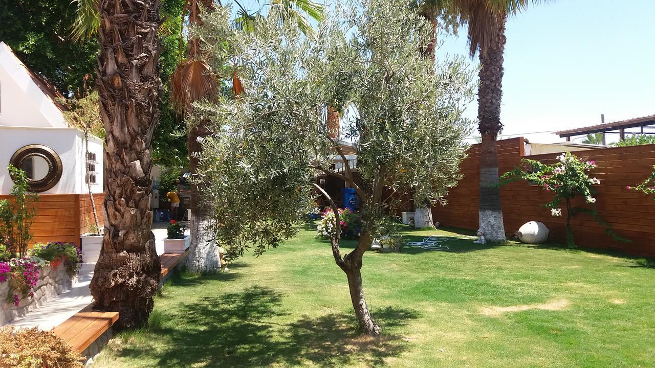 Hotel No 111 Boutique
