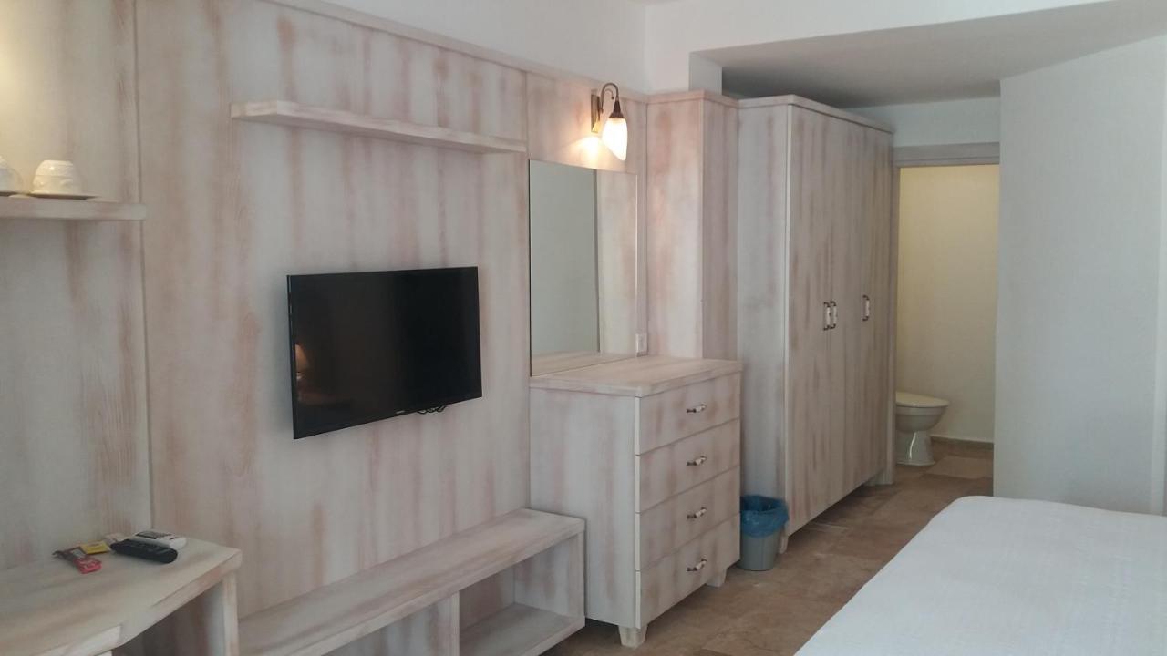 No 111 Boutique Hotel