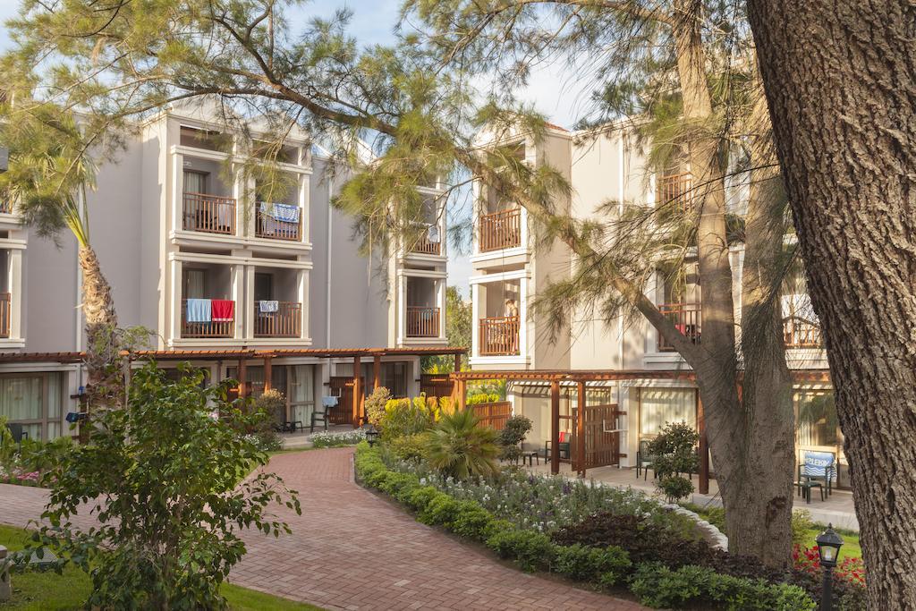 Resort Tui Magic Life 5*