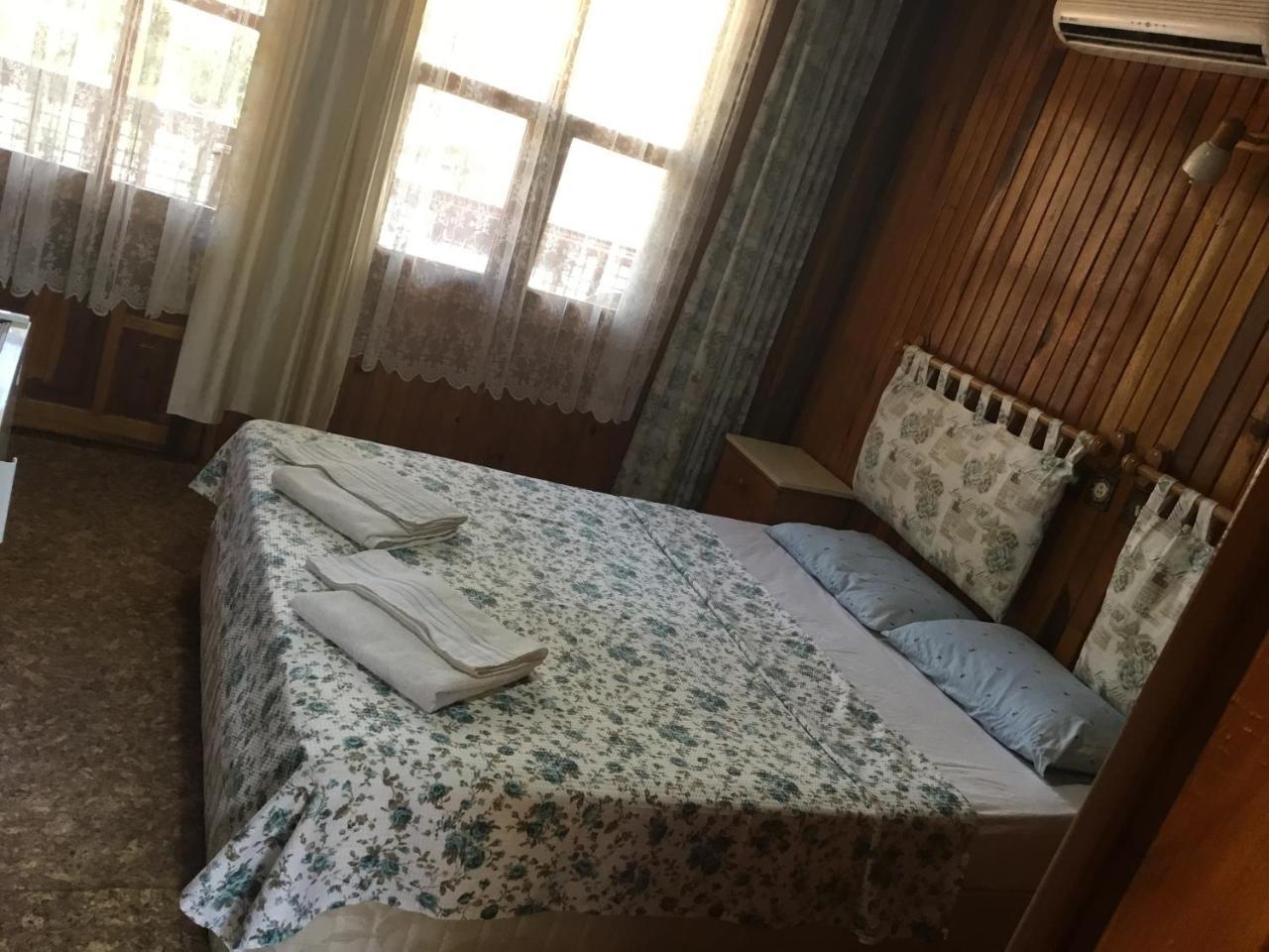 Hotel Belen