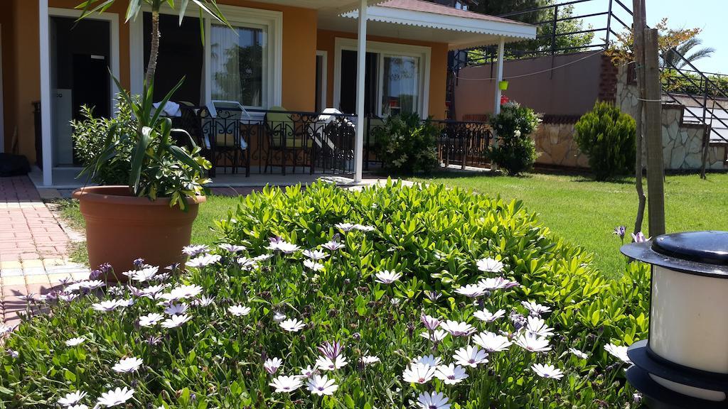 Senza Inova Resort